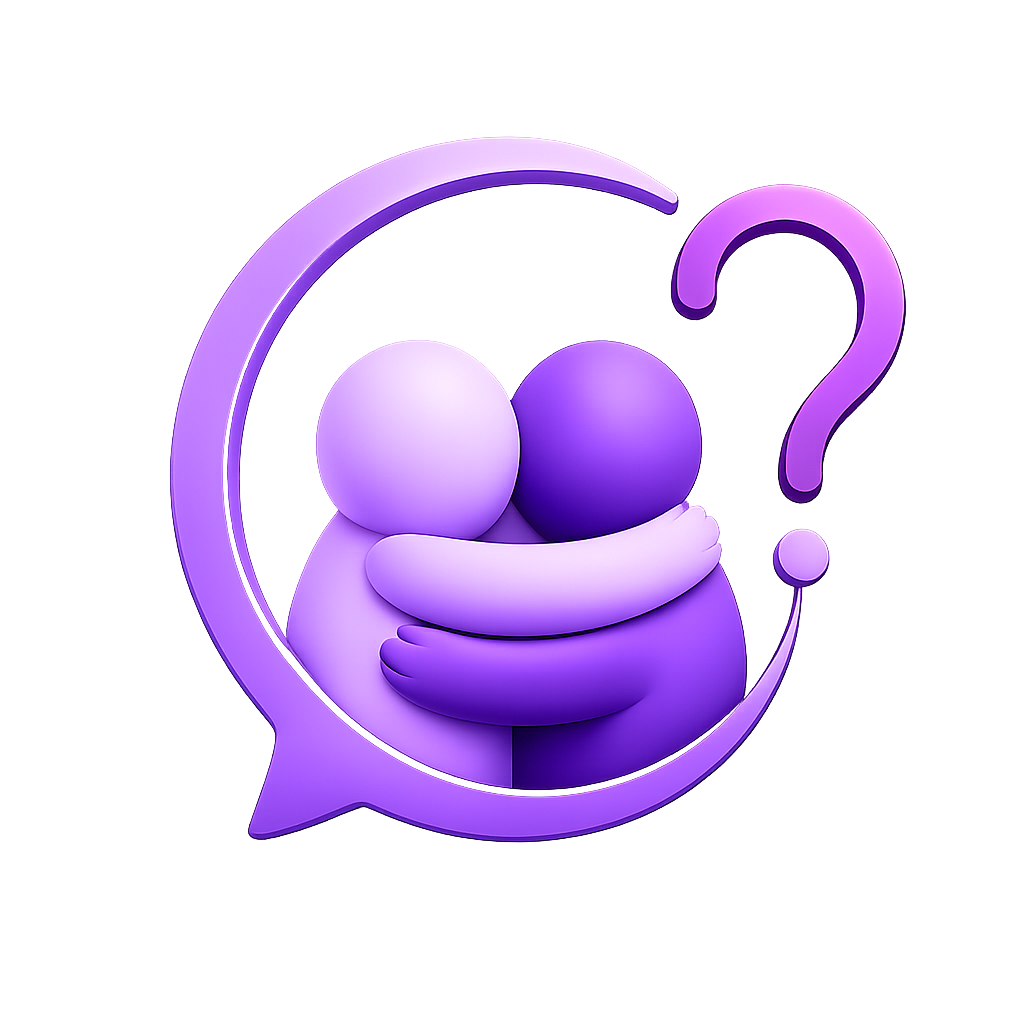 OK Alle logo